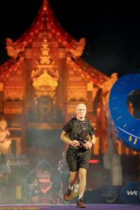 BIB: 
                            <button type="button" onclick="openModal(22473339)" class="btn btn-primary btn-sm float-right btn-popup" data-toggle="modal" data-target=".modal-high-quality">
                        <i class="fas fa-shopping-cart"></i> Add to Cart
                    </button>
                                            <button type="button" onclick="isThisMe(22473339, true)" class="btn btn-success btn-sm float-right btn-popup btn-isme hidden" data-toggle="tooltip" data-placement="bottom" title="นี่คือรูปของคุณใช่ไหม คลิกที่นี่เพื่อเอาเข้าอัลบั้ม">
                        <i class="fas fa-plus"></i> Add to album
                    </button>
                    <button type="button" onclick="isThisMe(22473339, false)" class="btn btn-warning btn-sm float-right btn-popup btn-isnotme hidden">
                        <i class="fas fa-ban"></i> Remove from album
                    </button>